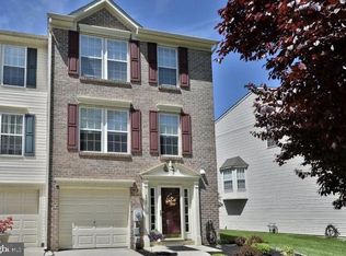 133 Valley Forge Way, Deptford, NJ 08096