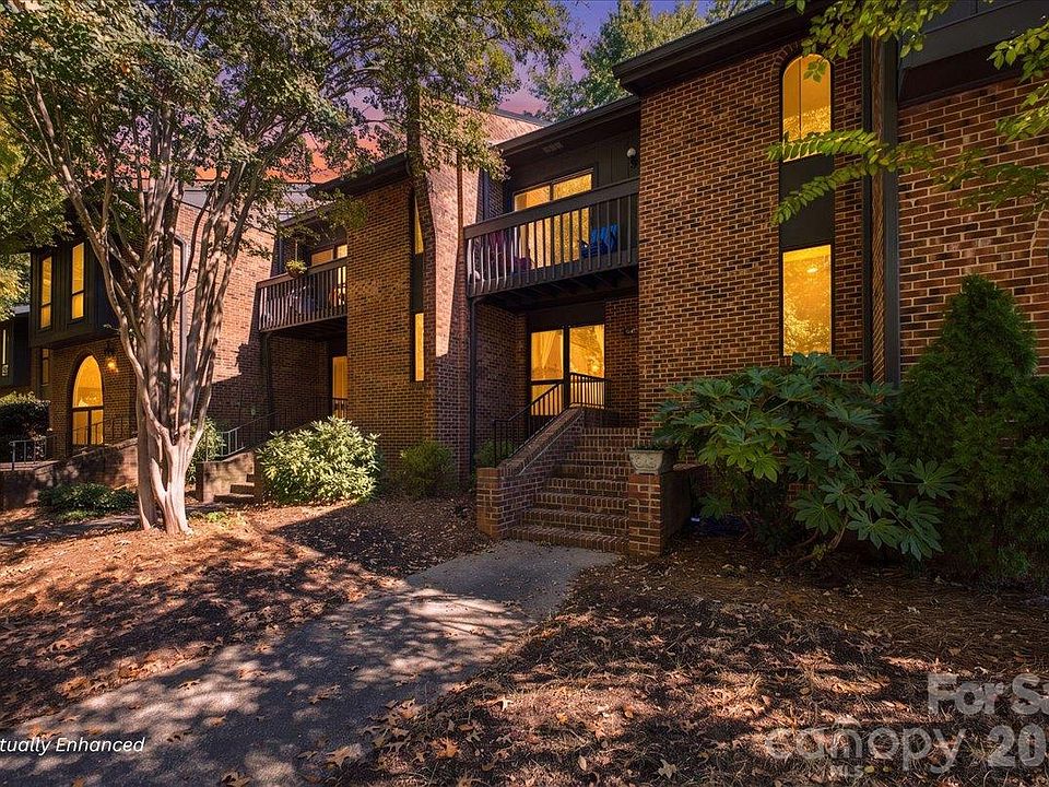 1st image of 5805 Sharon Rd APT E
