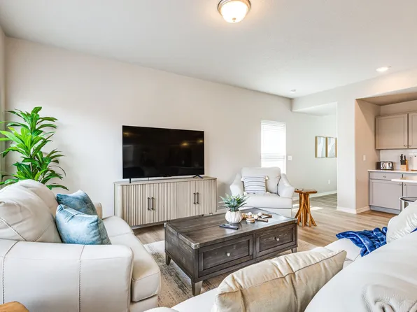 8458 Blue Feather Loop #Id1546213p, Colorado Springs, CO 80908