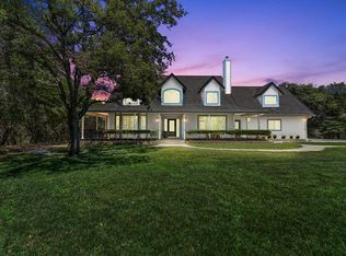 3325 Sailors Ravine Rd, Auburn, CA 95603 | Zillow