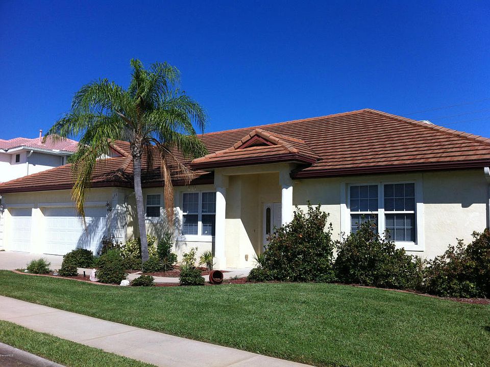 1st image of 616 Manatee Bay Dr #0