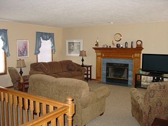 5th image of 2519 Golfbury Dr SW