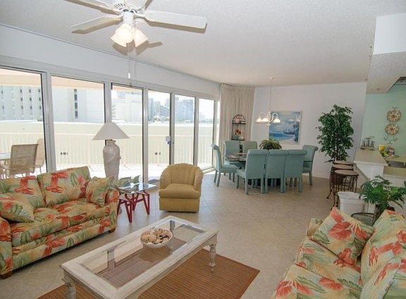 2nd image of 550 Topsl Beach Blvd Unit 310