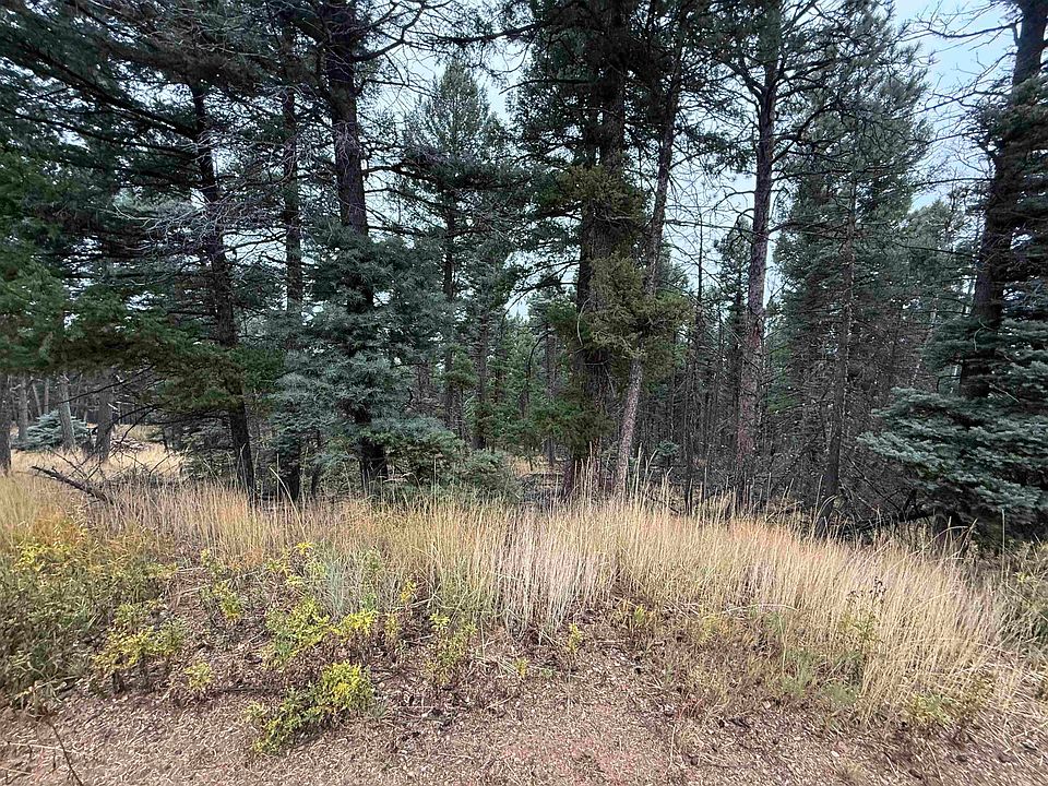 2nd image of Lot 181 Taos Pl