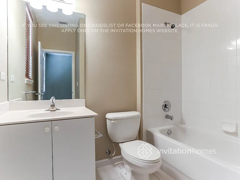 413 Schoolhouse Rd — Photo 17