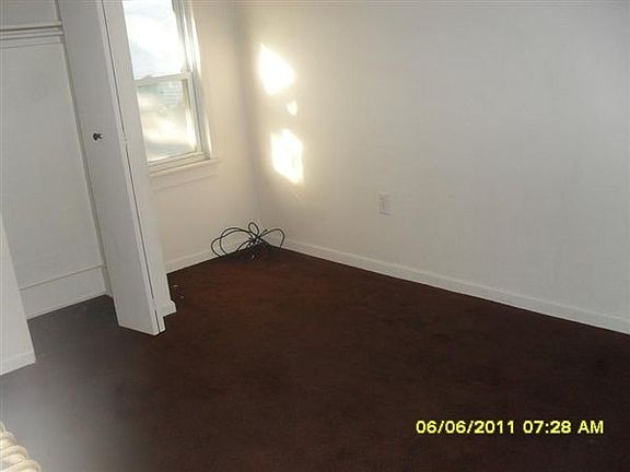 LR - 470 Cesar Chavez