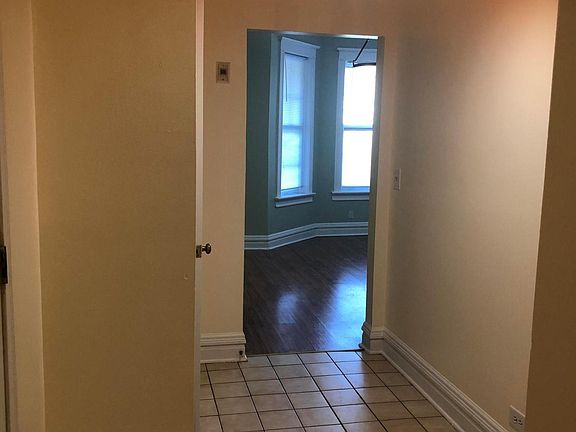 4th image of 1928 N Humboldt Blvd #1