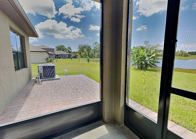 3641 Peony Ct SE — Photo 23