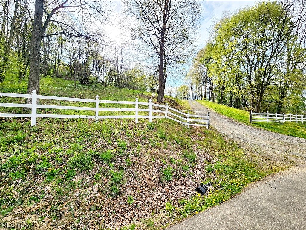 Township Road 165, Coshocton, OH 43812 MLS 4423928 Zillow