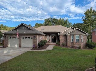 3403 Cedar Creek Run, Little River, SC 29566
