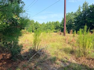 141 Autumn Chase Ln, Beech Island, SC 29842