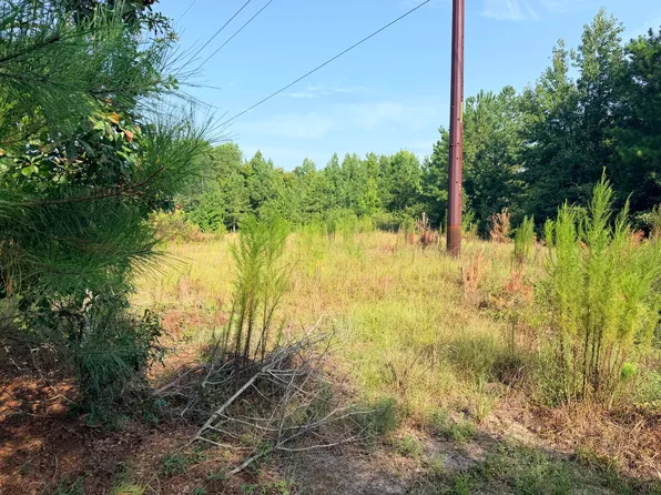 141 Autumn Chase Ln, Beech Island, SC 29842