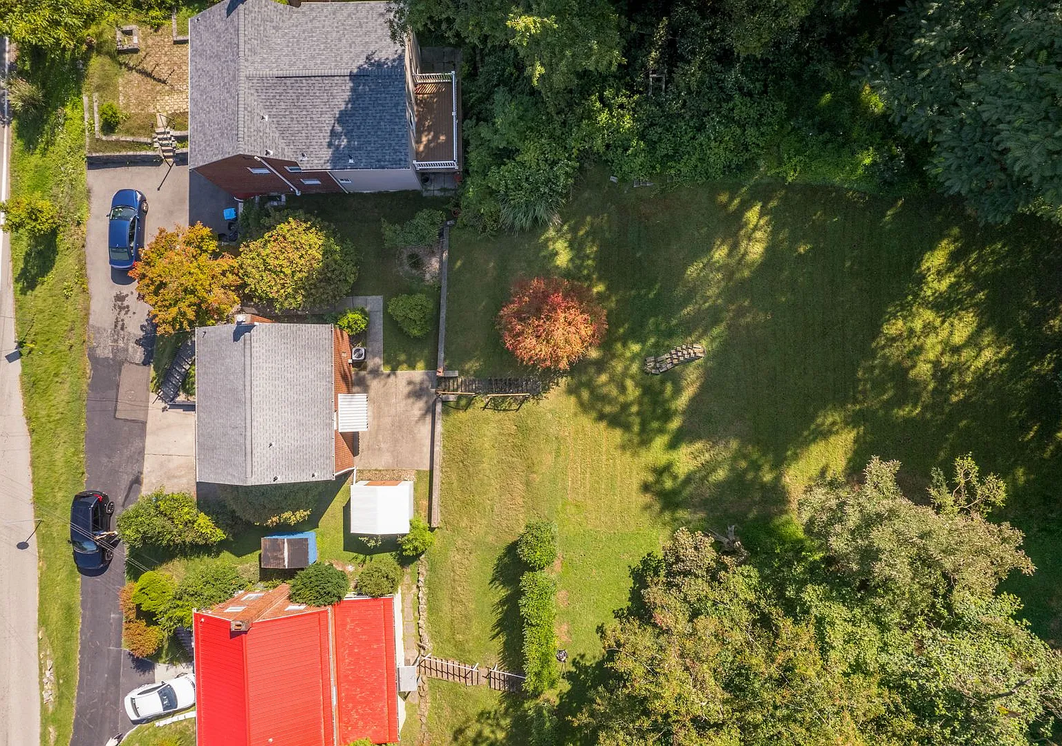 Available Oct 1st!! Renovated 3-Bedroom Penn Hills!! — Photo 3