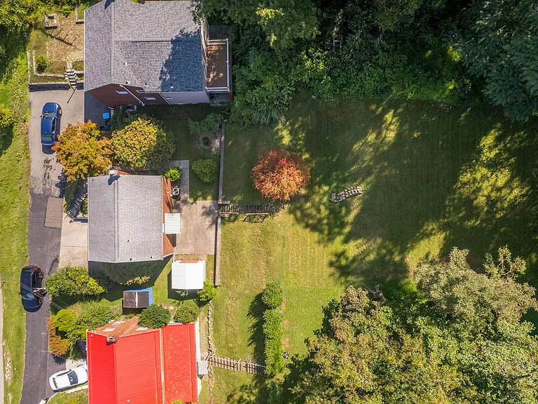 5744 Poketa Rd — Photo 3