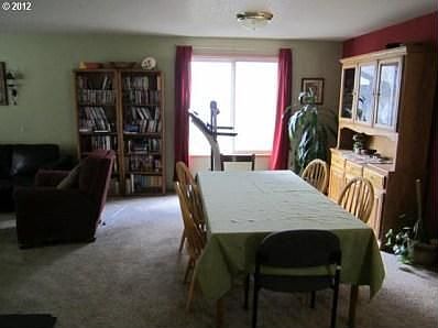 3rd image of 14619 NE 50th St