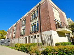 5711 Ross Ave APT 7, Dallas, TX 75206