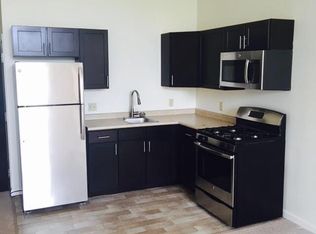 75 Bank St, Lebanon, NH 03766