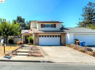 1626 Center Ave, Martinez, CA 94553