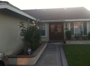 10659 Charles Cir, Cypress, CA 90630