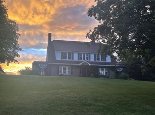 86 Worcester Rd, Hollis, NH 03049