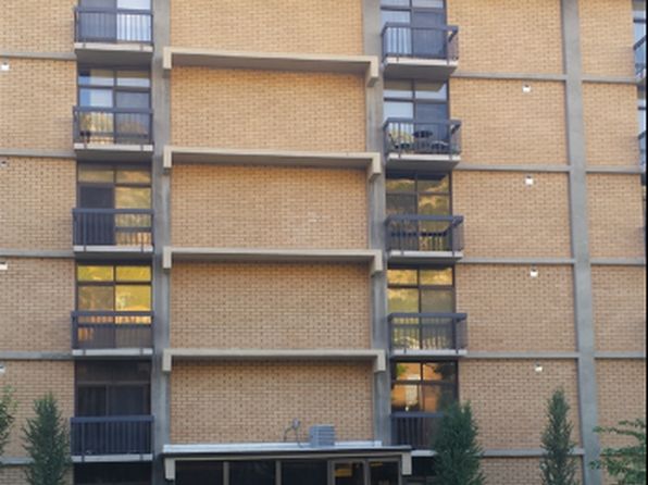 940 S Donner Way APT 680