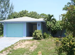 2837 Van Buren Ave, Naples, FL 34112