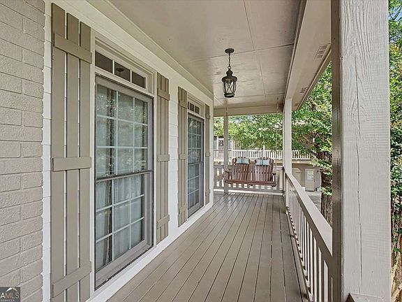 2nd image of 62 River Walk Pkwy