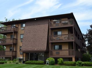 1165 Stratford Road #208, Stratford, CT 06615