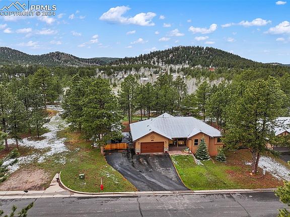 3rd image of 1198 Ptarmigan Dr