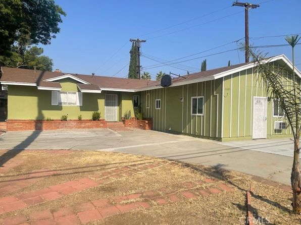 6191 Streeter Ave
