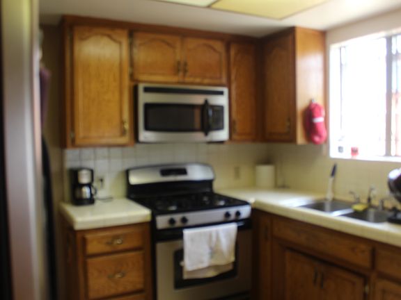 4th image of 8110 Avenida Vejar