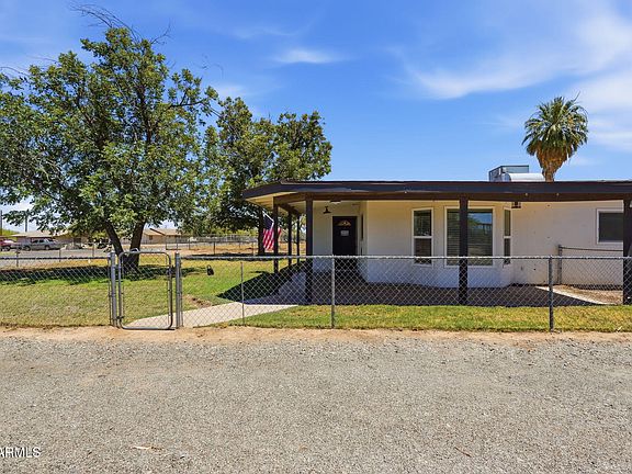 5th image of 11293 N MCGEE Road