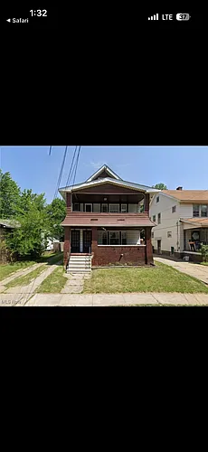 15711 Grovewood Ave #2 Photo 1