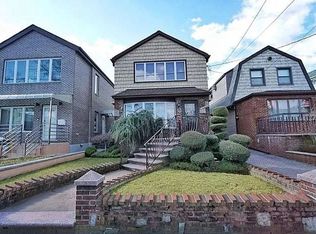 1464 80th St, Brooklyn, NY 11228