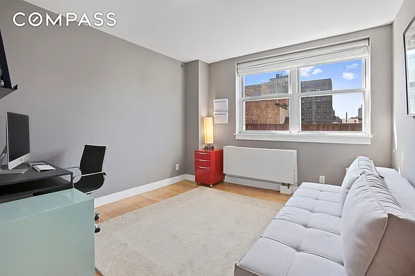 Sold by Compass | media 5