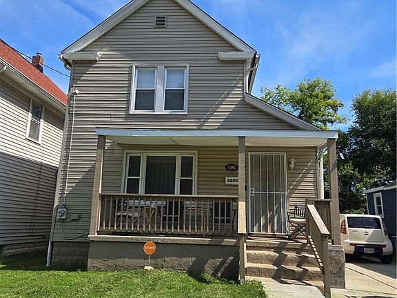 2nd image of 1007 Laurel Ave