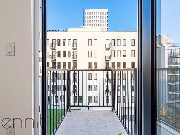 5th image of 26-25 3rd St #503B
