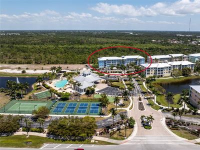 8413 Placida Rd UNIT 301, Placida, FL, 33946