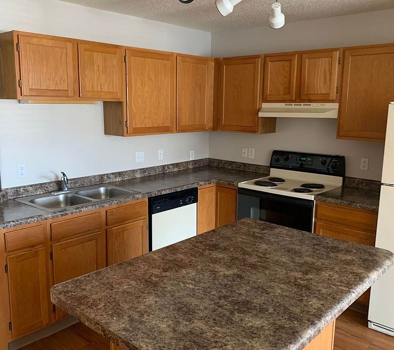1st image of 3511 S Gateway Blvd #316