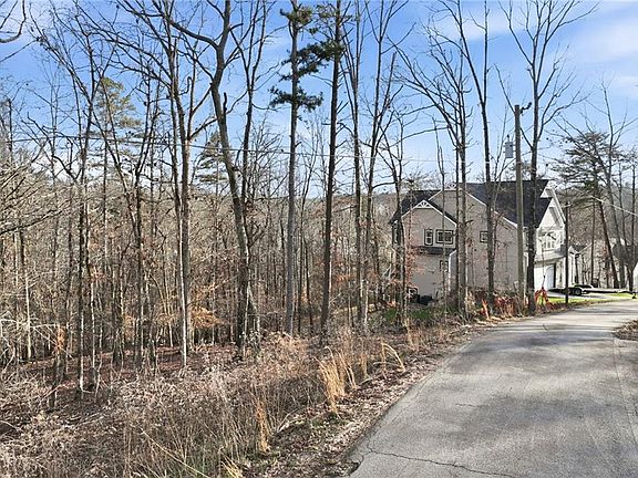 2nd image of 7707 Elm Cir #19-20