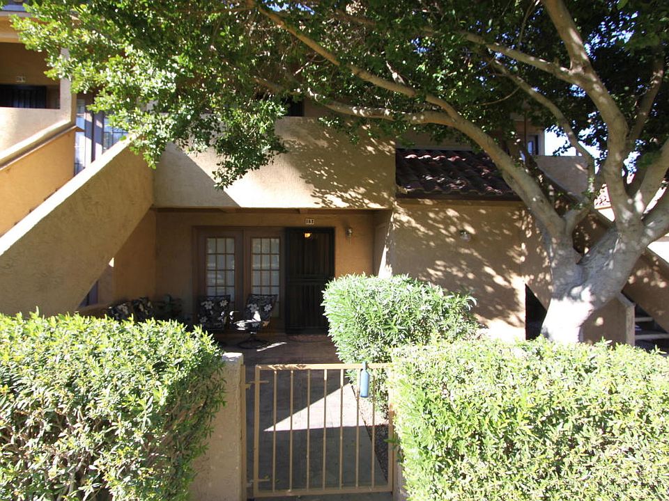 1st image of 4901 E Calle Los Cerros St #167