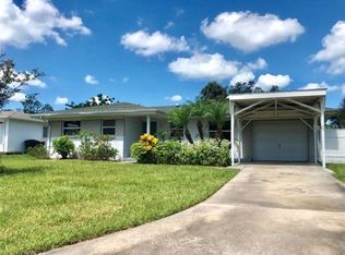 604 Spencer Ave, Clearwater, FL 33756