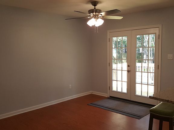 5th image of 3560 Dogwood Valley Trl