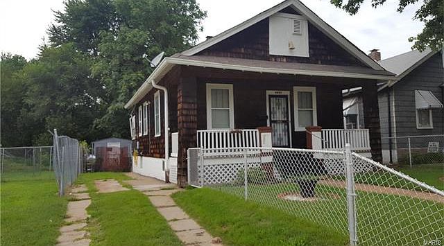 1st image of 2627 Belt Ave