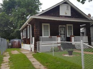 2627 Belt Ave, Saint Louis, MO 63112
