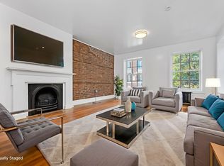 28 W 11th St APT 3A, New York, NY 10011