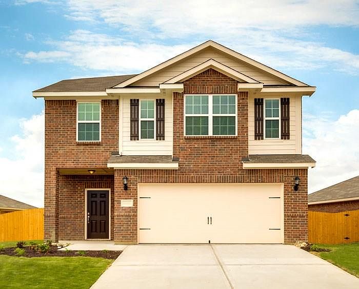 1st image of 6224 Obsidian Creek Dr