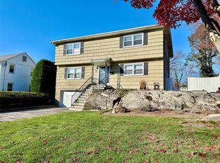 1416 Harrison Ave, Mamaroneck, NY 10543
