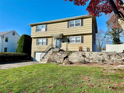 1416 Harrison Avenue, Mamaroneck, NY, 10543