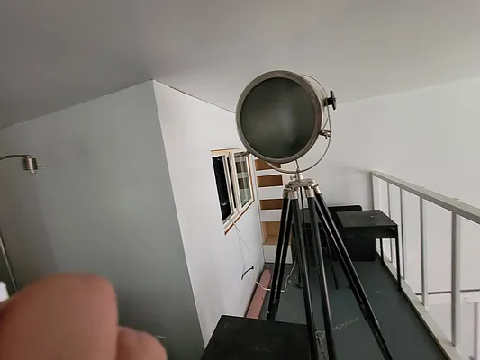 Rented by Garden Management | media 45